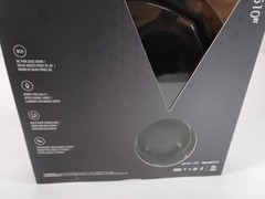 JBL Tune 510BT Wireless-Hands Free Calls-Bluetooth-Black-New Sealed