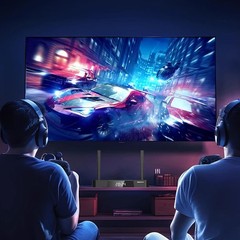 SuperBox S6 Pro TV BOX Speech Control – Authorized Distributor – Message To Me