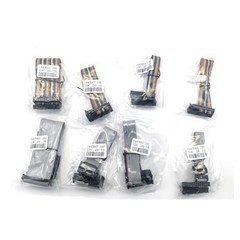 V2.25 ECU V7.020 12V for KTAG Master Diagnostic Tool Car Engine Tester