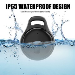 For Android Google & IOS Find My Device Smart Tracker Air Tag Apple Samsung NEW！
