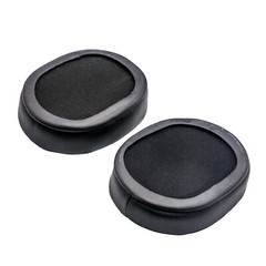 Ear Pads Cushion Replacement for SteelSeries Arctis 1 3 5 7 9 Pro Gaming Headset