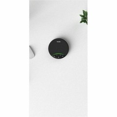 SP92 Bluetooth Speakerphone