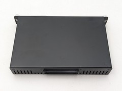 Promethean OPS-A2 – slot-in Digital Signage Player (OPS-A2-8R64S-NA) Black