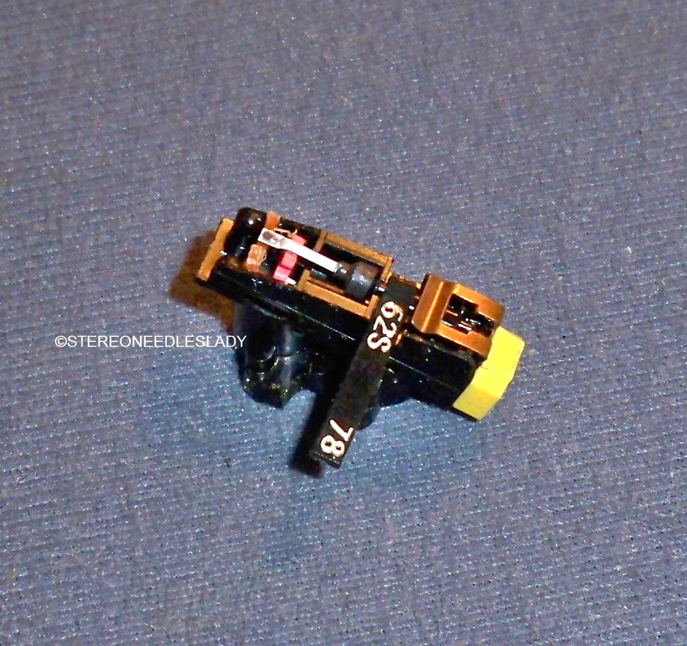EV 5274D 5274 Electro-Voice Cartridge for Zenith 142-159 142-154