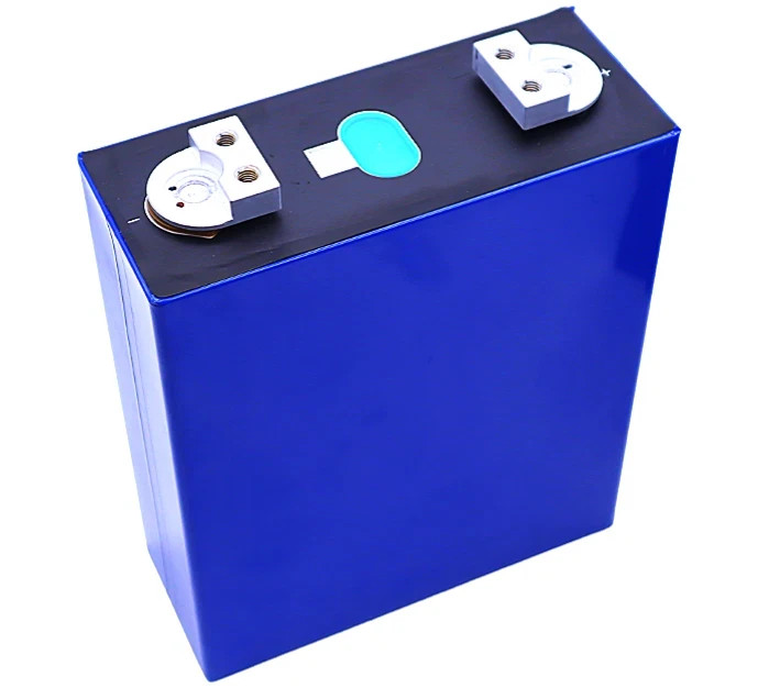 VERIFIED Grade A 280Ah 320Ah LiFePO4 3.2V Lithium Iron Battery Cell LFP EVE V3