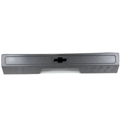 Gmc Sierra Ext Cab Truck 88-98 Dual 10″ Custom Subwoofer Enclosure Bass Sub Box