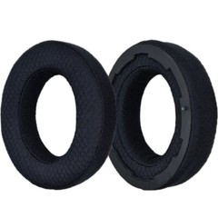 Replacement Ear Cushions for Focal Bathys Headphones High Fidelitys Sound Earpad