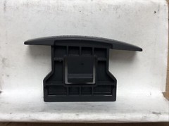 Compact Flash Card Removal Tool OEM CV984 Audio Radio Accessory