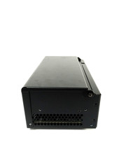 March Networks 8704 S 8004 S Series 28569R1.3 Surveillance Recorder