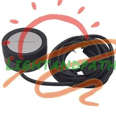 1pc Used Volume Control Pod 12 Pin For Bose-Companion 3 C3 series 2 #Li