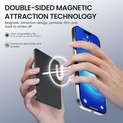 Instant Translator No WiFi Needed 144 Languages Photo/Video For iOS/Android