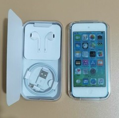 NEW Apple iPod Touch (7th generation) Blue 256GB – 1 Year Warranty