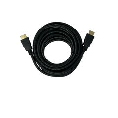 4K 2.0 HDMI Cable 4K x 2K High Speed 3D HDTV – 12, 15, 20, 25, 35 Ft