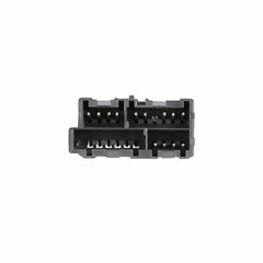 Metra 70-1858 TURBOWire; Wire Harness