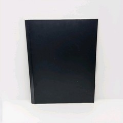 Sony SS-WP23 Passive Subwoofer Speaker Black 1.5 Ohms for Home Theatre System.W3
