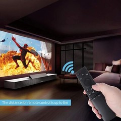 Replace Remote Control for All Samsung TV lot HDTV 4K 8K 3D Smart TV BN59-01329A