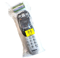 Lot of 40 Brand New DirectTV RC73 IR/RF Universal Remote Genie Guide DIRECT TV