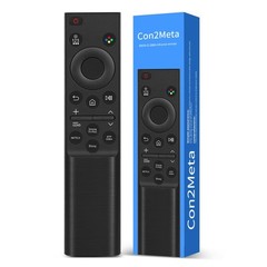 BN59-01388A Remote Control for Samsung 4K Smart TV CU7000 DU7200