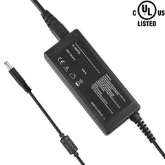 UL 42V 2A Adapter For Balancing Electric Tip Size: 5.5×2.5mm