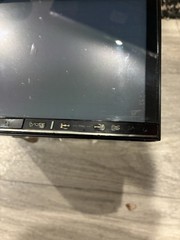 Pioneer AVIC-8000NEX 7in Touchscreen GPS In-Dash Receiver 2 DIN