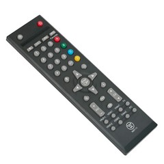 New RMT-11 Remote Control for Westinghouse LED TV TX-42F810G LD-3235 VR-4025