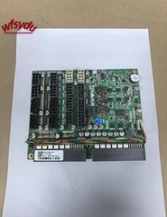 CRPS 1+1 power board PDB-3K60A-2678