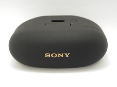 Sony WF-1000XM5 Replacement Charging Case WF1000XM5 – Black – Open Box