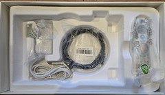 TiVo Bolt 3TB SSD 4K UHD Media Streaming TCD849500 w/ Remote & Lifetime service