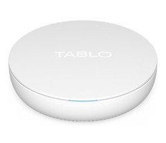 Tablo TV 4th Gen 2-Tuner Over-The-Air (OTA) DVR – Watch, Pause & Record Live TV,