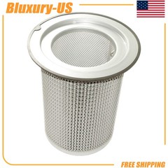 23545841 Air-Oil Separator Filter Original IR Ingersoll Rand Compressed New