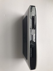 SanDisk V-Mate Video Memory Card Recorder (SDVM1-A-A30) VCR VHS DVD CIB.