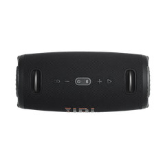 JBL Xtreme 3