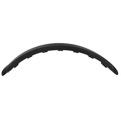 Headband Pad For Bose QuietComfort QC35 QC35II QC45 QC SE Headphone Replacement