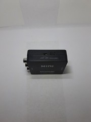 RCA AV to HDMI HD Converter