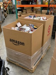 Amazon Best Treasure Bundle Hidden Overstock Deals Amazing Value Finds