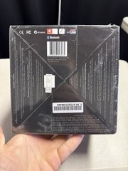 TomTom GO 910 Car GPS Navigator 20GB Hard Drive USA & Europe Maps New Sealed!