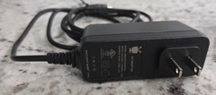 TiVo Bolt Vox 500GB TCD849500V 4k Ultra HD “Open Box” – Excellent Condition!