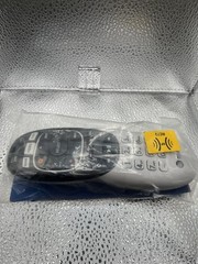 DirectTV RC73 IR/RF Universal Remote Genie Guide Authentic Genuine OEM New NOS