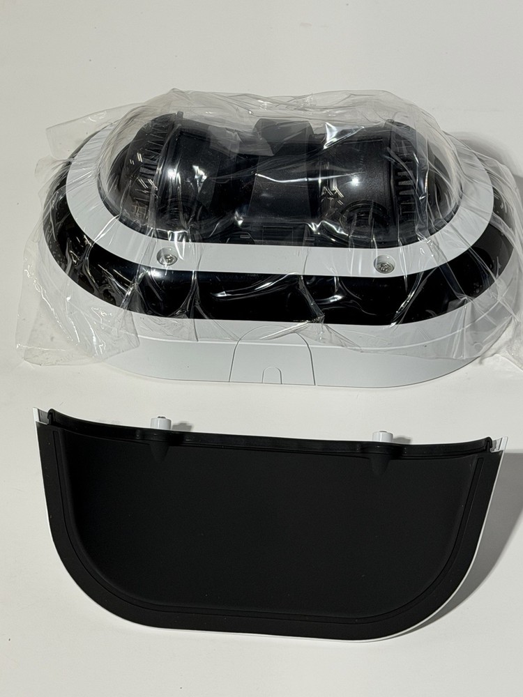 Axis AXIS P4705-PLVE IP Network Dome Camera Indoor/Outdoor