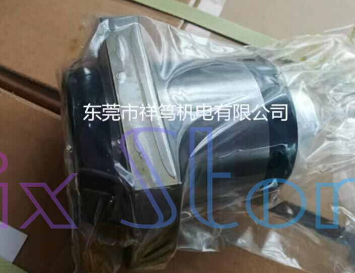 1  PC 4R40-40-FSKW 4R40-40A1-FSKW Screw Nut, Nut Only