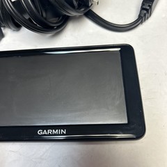 Garmin nuvi 2595 LMT GPS Navigation 5-Inch Lifetime Maps/Traffic