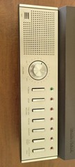 Vintage 1980s Radioshack Duofone Tad 214 Answering Machine Remote Instructions