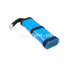 Replacement SUN-INTE-103 Battery for JBL Xtreme 2 Portable Bluetooth Speaker