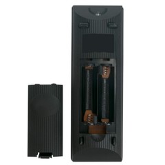 RM-ASU100 Replacement Remote for Sony Compact Disc Player CDPCE500 CDP-CE500