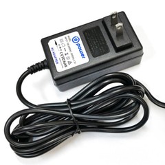 AC Adapter for 25V-30VDC YLS0241AU300080 Dongguan Yinli Power Supply