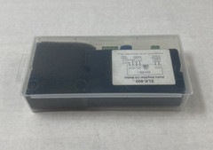 ELK-800 v.2 Audio Amplifier 12 VDC 10 Watts