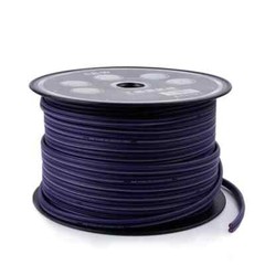 SKW 50M (164 FT) 16 AWG OFC 3.5 MM Engineering Speaker Cable