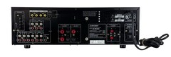 Mitsubishi M-VR400 Stereo AM/FM AV Receiver 5.1 Dolby Surround 240W No Remote