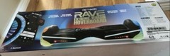 AC DC Adapter for FY0422941500 and CP2915 Jetson Rave Extreme Terrain Hoverboard