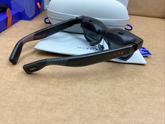 VITURE Luma Ultra XR Glasses and Neckband Pro 8G + 128GB w/ Boxes